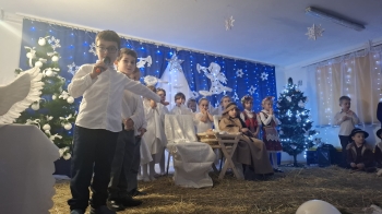 inbound6378279615185359367