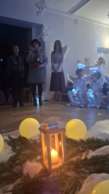 inbound7208395570303901116