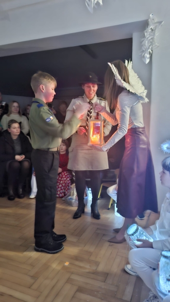 inbound7024889621587274320