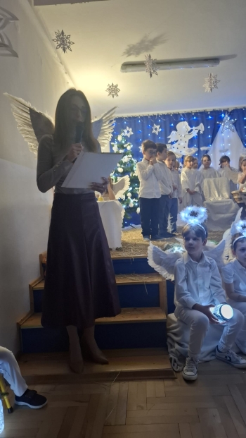 inbound3453335173945890082