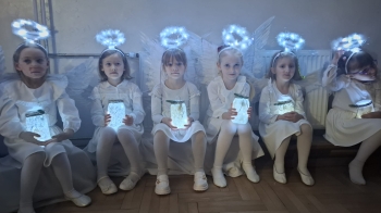 inbound5615838270265469769