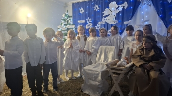 inbound9172332361826250312