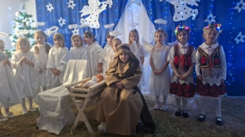 inbound5871028938126492