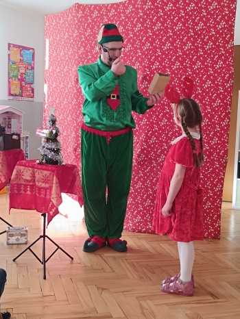 inbound3327282964179717379