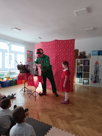 inbound5268590006895917409