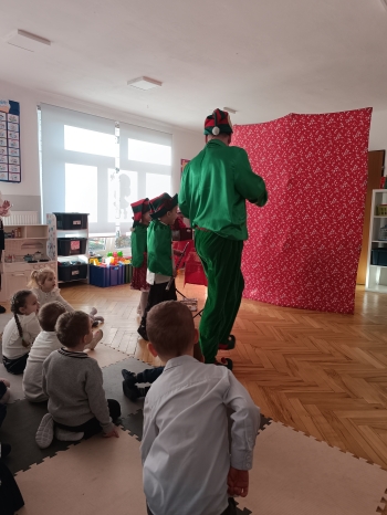 inbound1174250904221269035