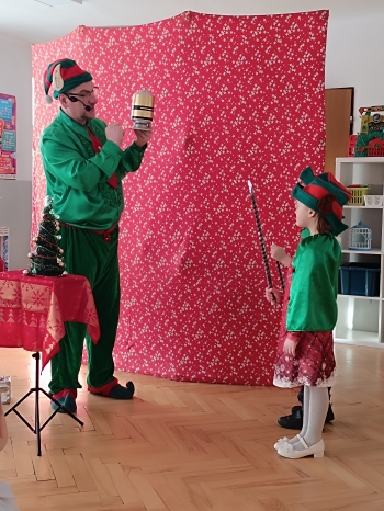 inbound9068001681733862074