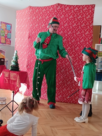 inbound6129101373727751390