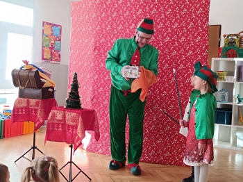 inbound959345243978753695