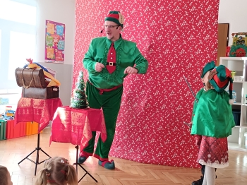 inbound1811952709656158501