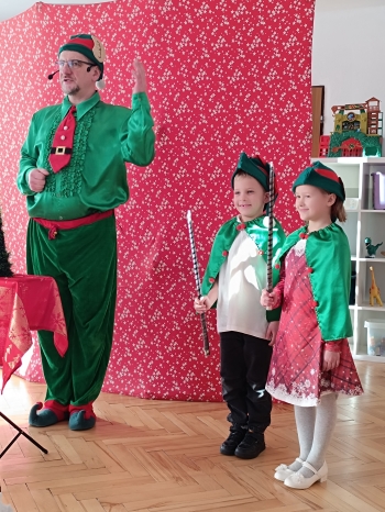 inbound8039208186796207977