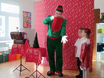 inbound190790101591224632