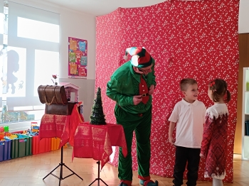 inbound9193435262822364846