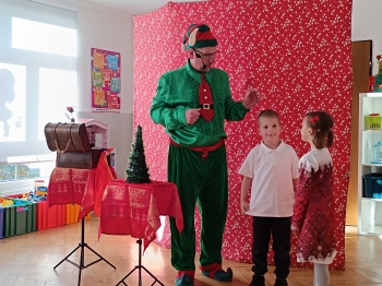 inbound1111676836882854186