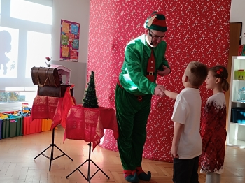 inbound7852716131795637343