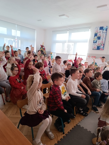 inbound1458161290820206091