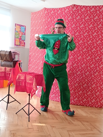 inbound3174875570736138405