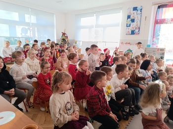 inbound5127081729757979025