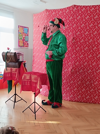 inbound6369583422038500599