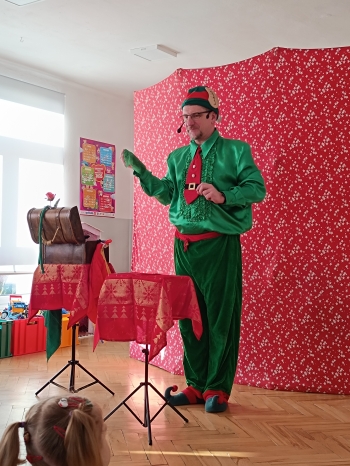 inbound4653664763439571677