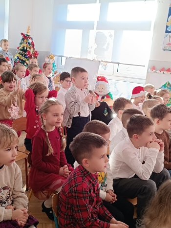 inbound729255184263395210