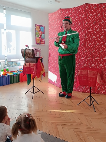 inbound2862159909883147009