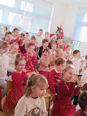 inbound8833791621210768275