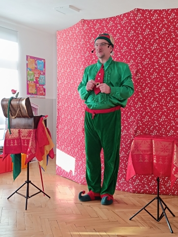 inbound2765633394254006230