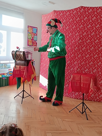 inbound9055511875968187155