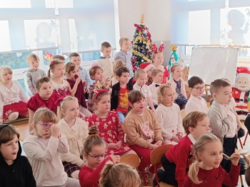 inbound277314489141920328