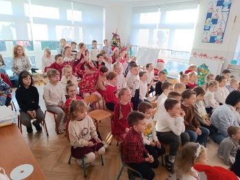 inbound340166455173468709