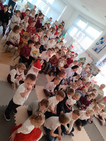 inbound4382307556558189656