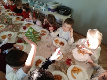 inbound3341654300969265866