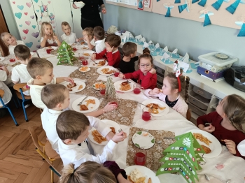 inbound1405807048547143258