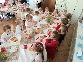 inbound2367302292267058559