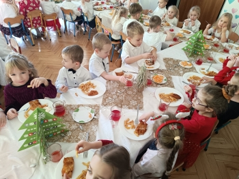 inbound8394289376381742712