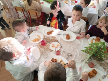 inbound4277025570899886856