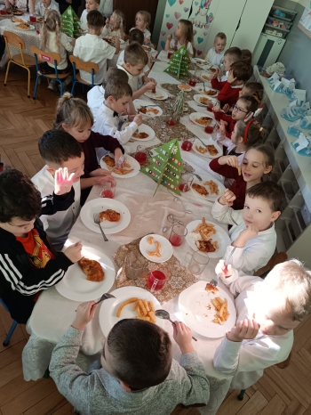 inbound6563115653561789208