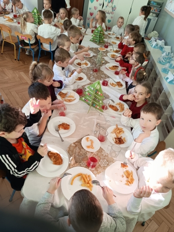 inbound8787502323517644233