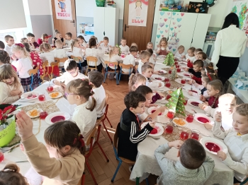 inbound8879485319854507085