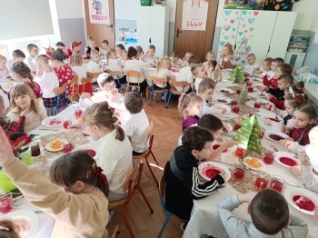 inbound8186419610605329346