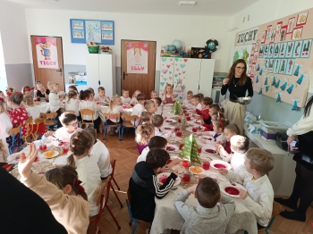 inbound854796670445301871