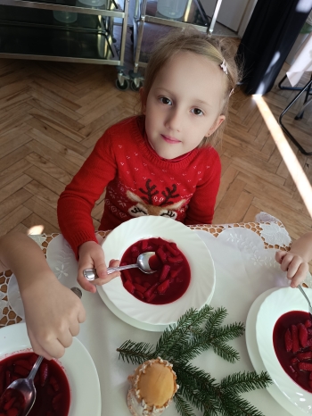 inbound821743022325393857