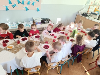 inbound2298234865696575111