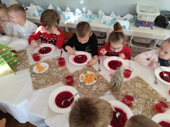 inbound8762189894513531014