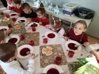 inbound8404694354532010812