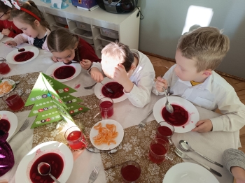 inbound7105121295193828246