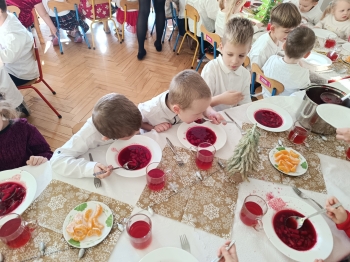 inbound2403123198561778805