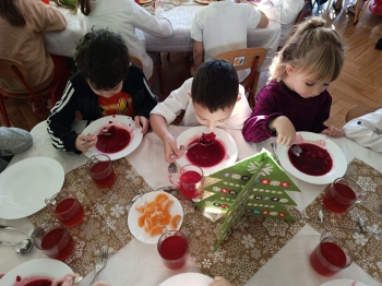 inbound8384786919815327342