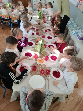 inbound8537507070945739481